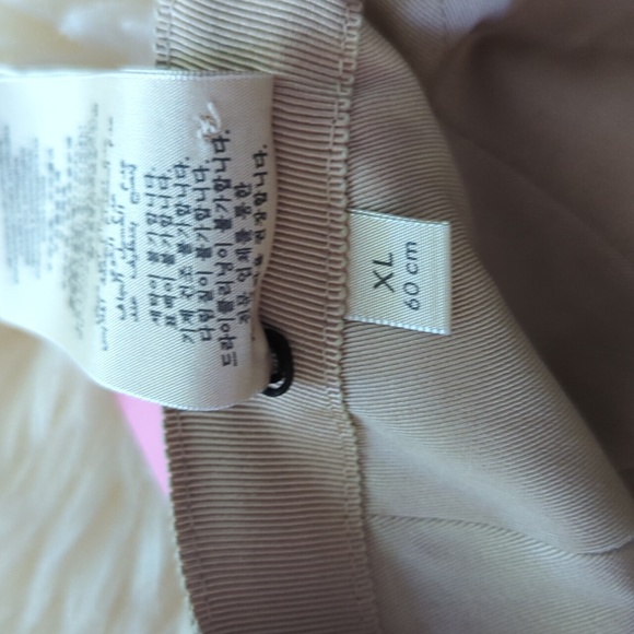 Gucci GG Canvas Baseball Cap W Tags - Picture 4 of 5